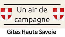 logo un air de famille